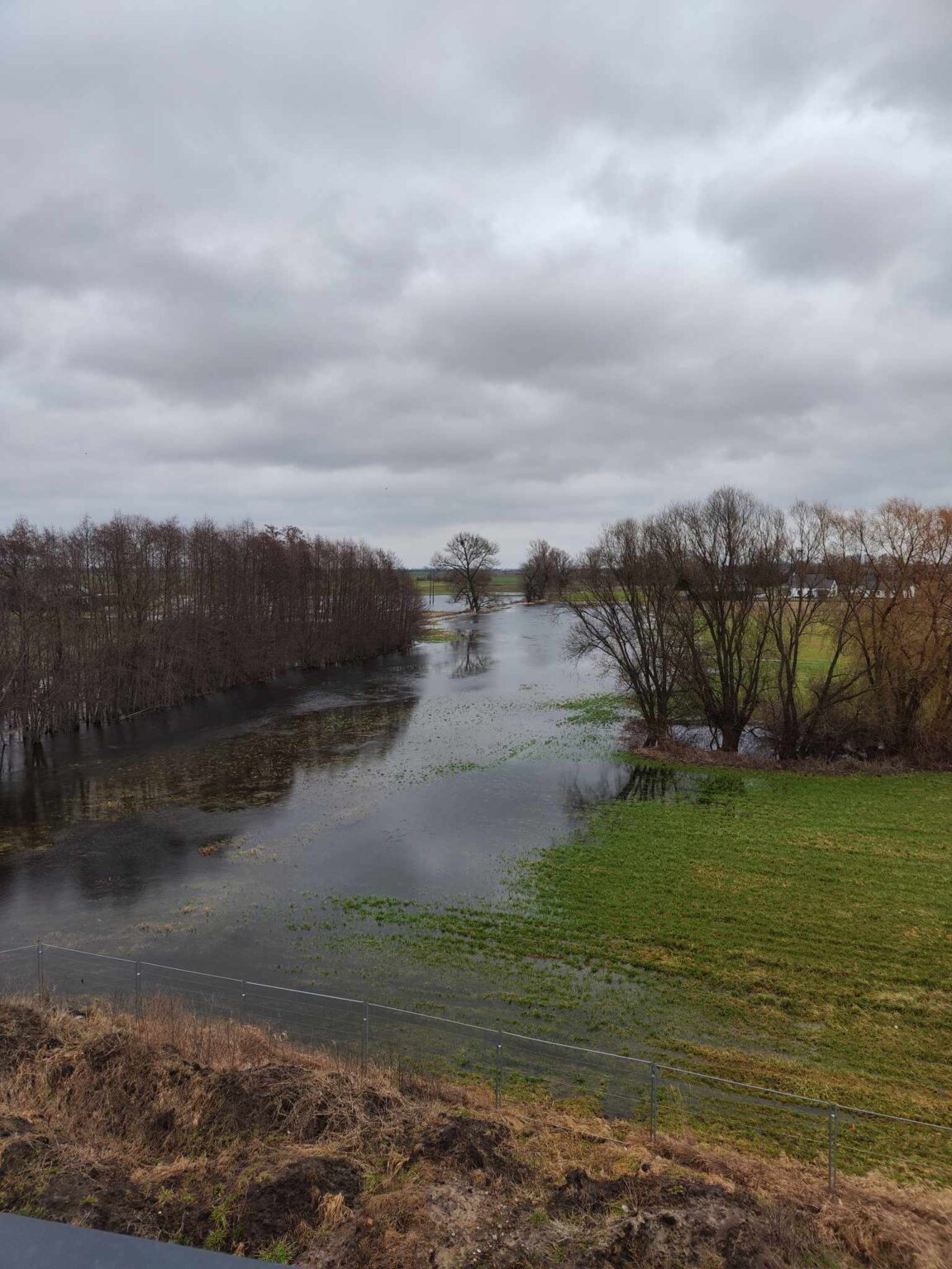 received 2074261546287758 1