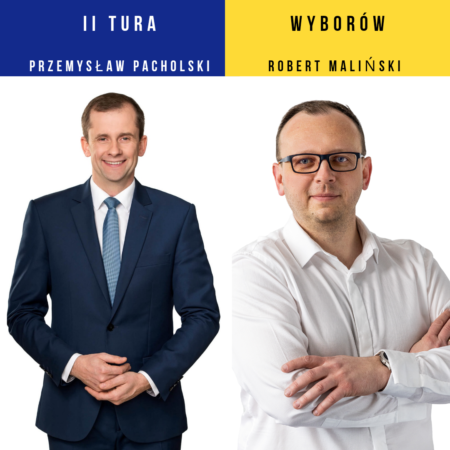 21.04.2024, II tura o fotel Burmistrza Miasta i Gminy Kórnik ModernelegantfashionOneshirt2CTwolooksInstagrampost 20240416 110604 0000