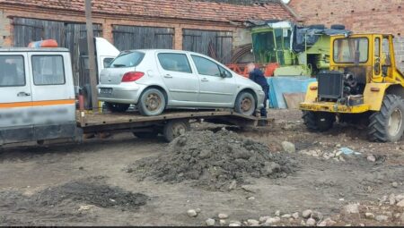 Screenshot 2024 04 23 13 04 34 049 com.facebook.katana edit