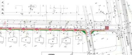 fb img 1713377519097397967265016490814