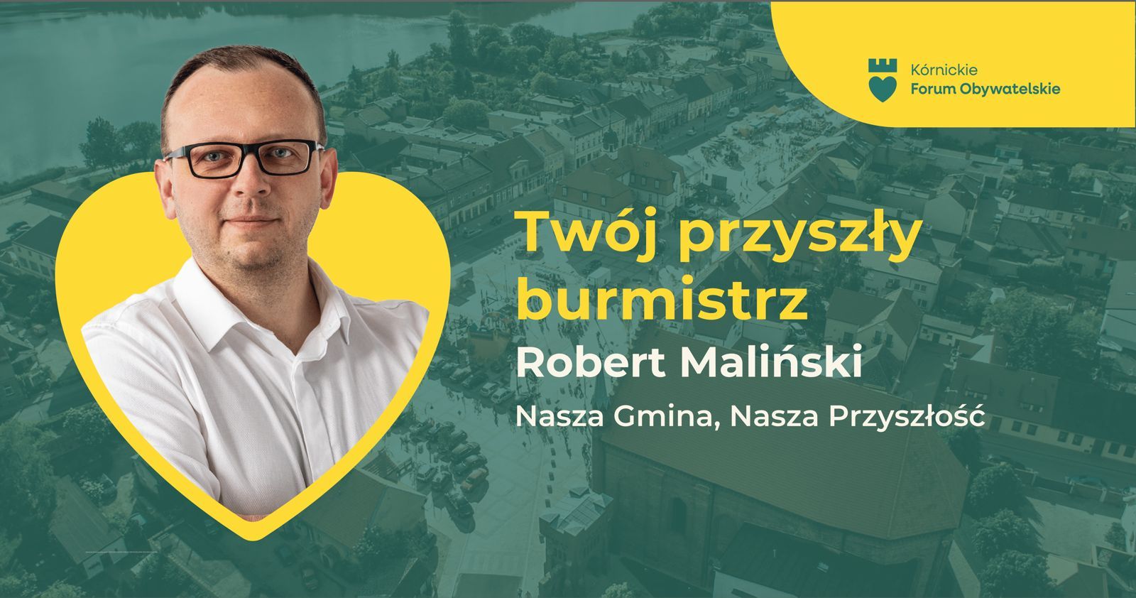 21.04.2024, II tura o fotel Burmistrza Miasta i Gminy Kórnik 1 img 20240414 wa00101404905484366014170