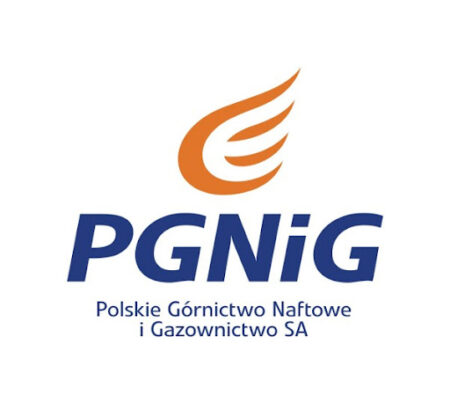 PGNIG: Nowe ceny paliwa gazowego od 1 lipca, wzrost o 45% ! PGNiG - podwyżka cen gazu