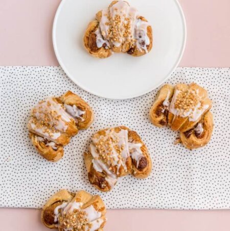 piekarnia natura borowiec 2