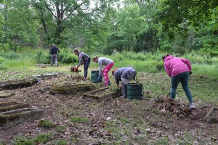 FB IMG 1715457097994