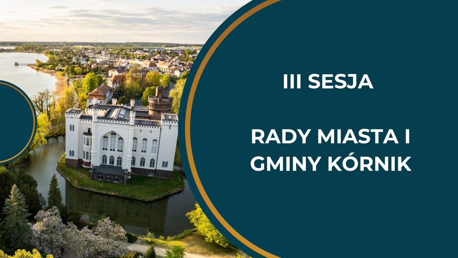 GreenAndWhiteModernMarketingPlanPresentation 20240530 131442 0000