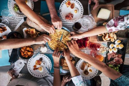 restauracja sroda wielkopolska1 wp