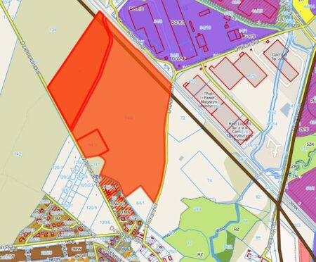 FB IMG 1717314373502