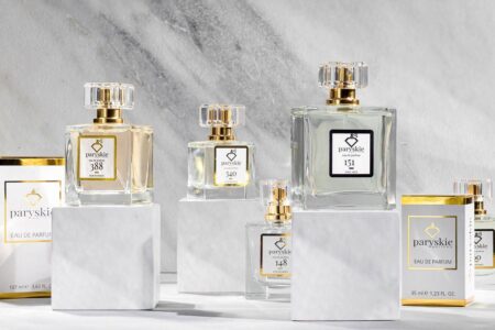 dior sauvage la vie est belle zamiennik wp