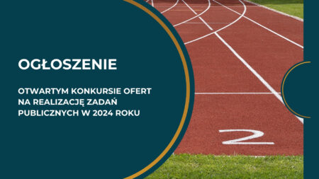ogloszemie otwarty konkurs ofert na realizacje zadan publicznych gmina kornik