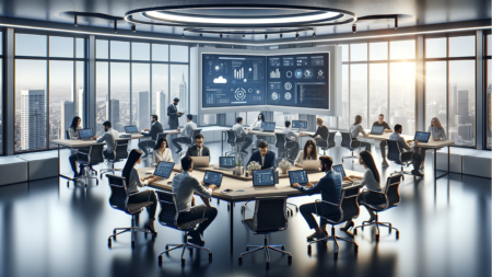 screenshot2024 06 10at17.20.22 wp