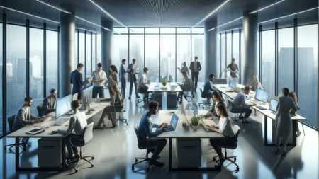 screenshot2024 06 10at17.21.23 wp