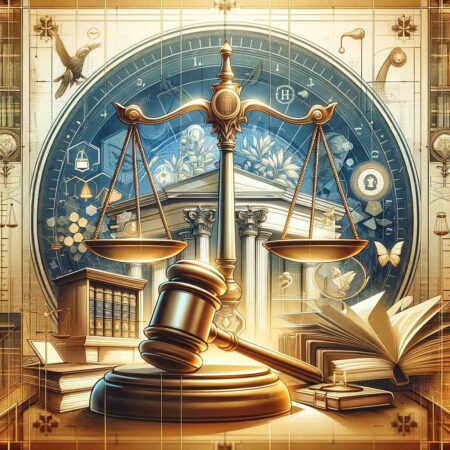 wartosc przedmiotu sporu wp