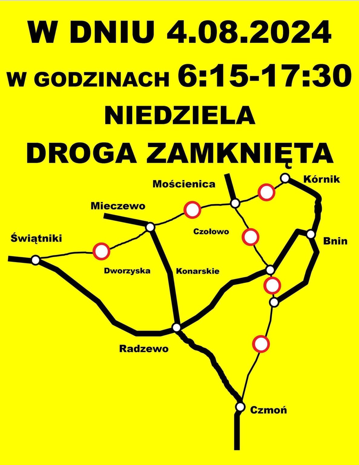 FB IMG 1722439972393