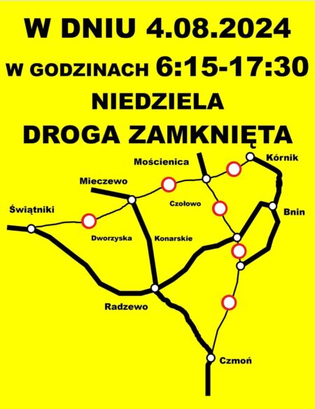 FB IMG 1722439972393