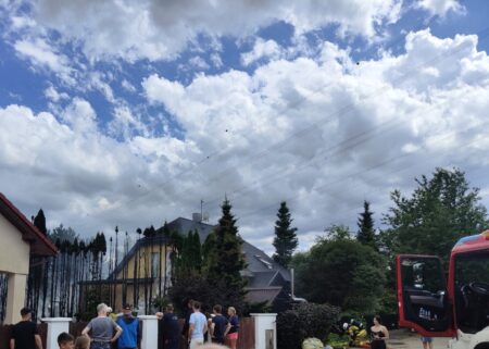 Messenger creation fc8034a2 42c3 42de 89b3 369509f9f626