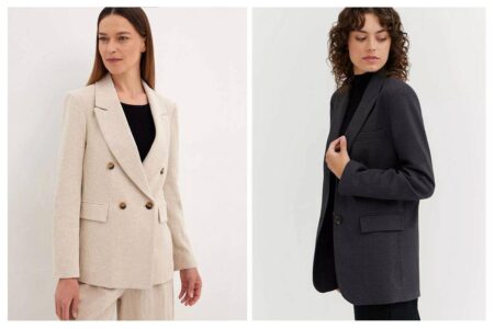 garnitury damskie zakiety wp