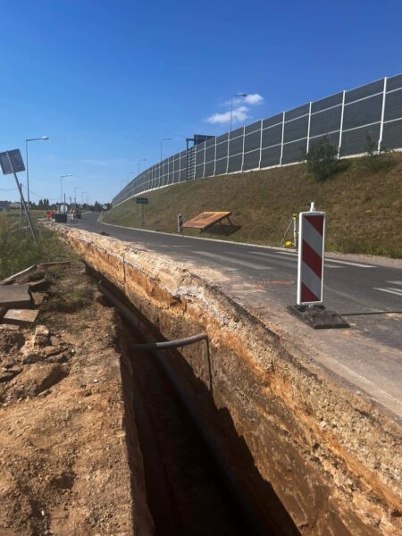 FB IMG 1723060967128