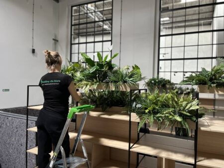 6ea91078 ee54 45f9 a9d2 ecddd8242b2d wp