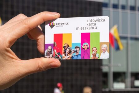 Kórnicka Karta Mieszkańca – Nowe korzyści dla mieszkańców gminy Kórnik! karta mieszkańca