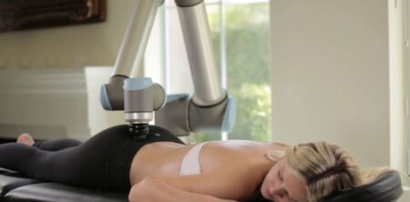 robot massage masaz 1024x576 66e808974e76d column wp