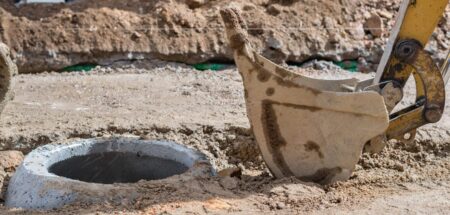 shutterstock 606853478 1130x540 1