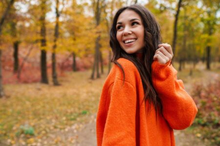 stylizacje ktore beda krolowac tej jesieni wp