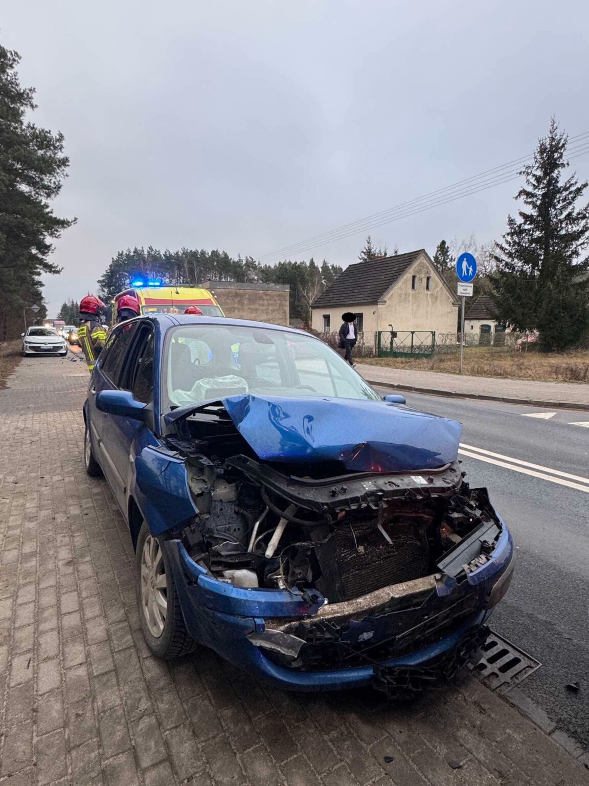 FB IMG 1737056413363