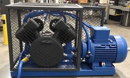 przykladowydoprezaczpowietrza wp