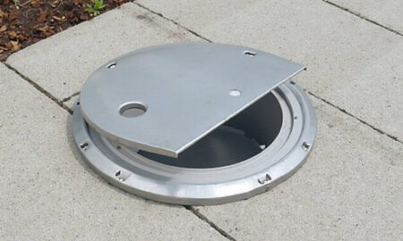 Włazy nierdzewne – Gdzie są najczęściej stosowane? wlaznierdzewny wp