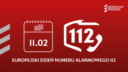 112 europejski dzien numeru alarmowego