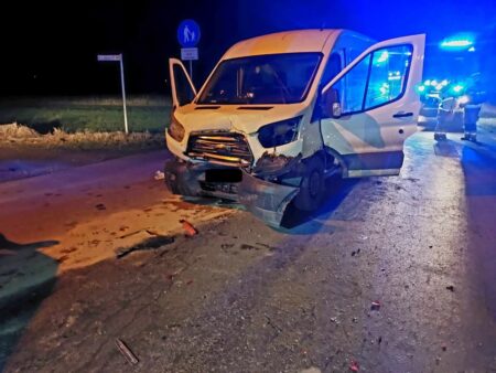 FB IMG 1738784431099