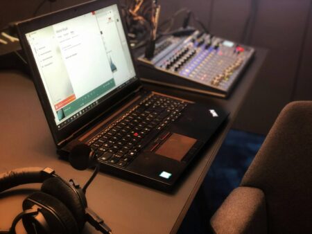 bernd dittrich fkzum30ntao unsplash wp