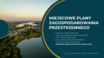 miejscowe plany zagospodarowania przestrzennego gmina kórnik, kamionki, borówiec, robakowo, dachowa