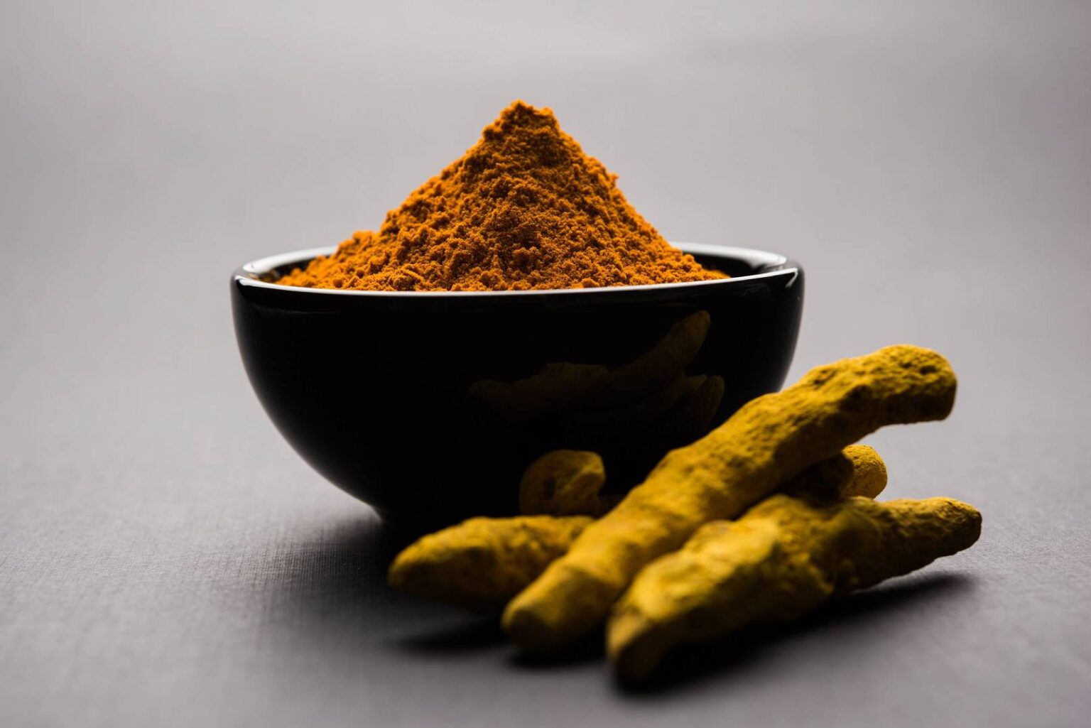 wiecejnizprzyprawa wp