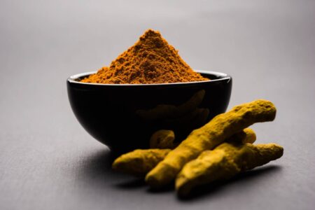 wiecejnizprzyprawa wp