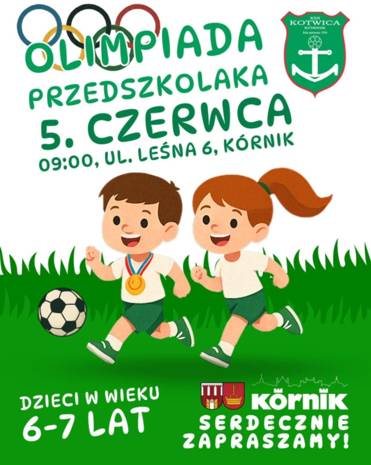 Messenger creation 0E29EF07 167A 4FCE 83AA 5EFDCAB286C3