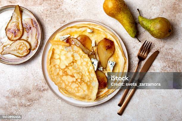 istockphoto 1402896456