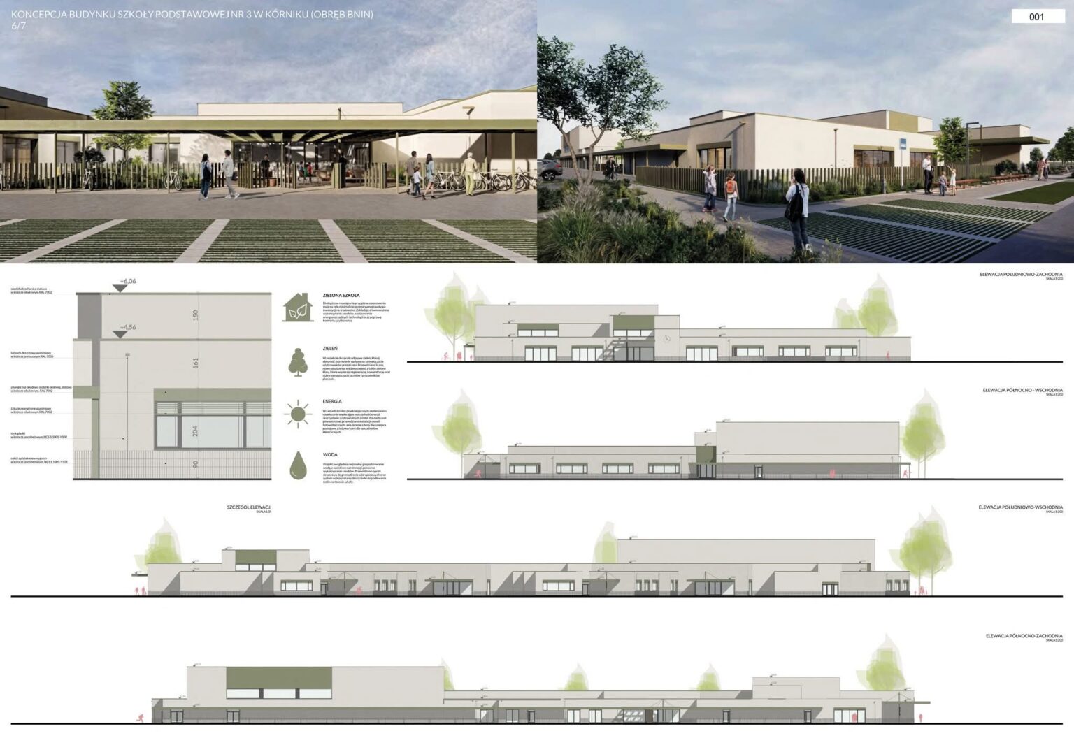 FB IMG 1752675794652