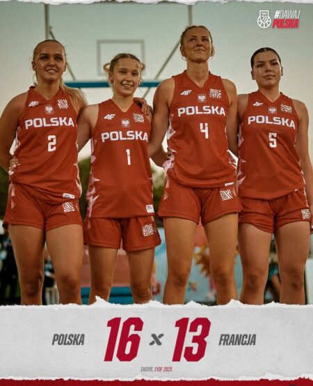 Screenshot 2025 07 31 11 05 05 786 com.instagram.android edit