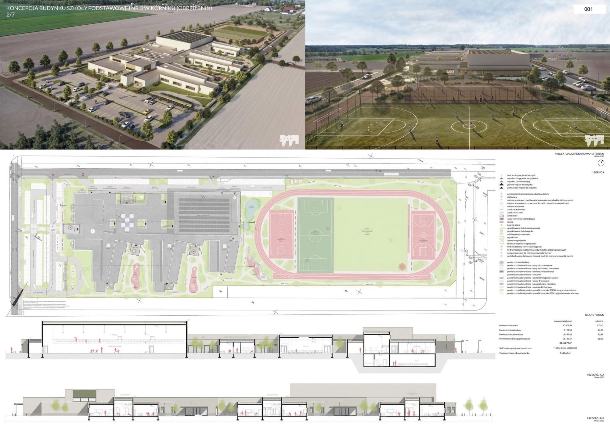 fb img 17526757902522524061051120585104