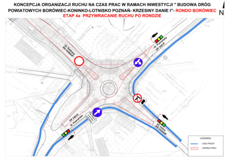schemat medialny 4a od 10 lipca