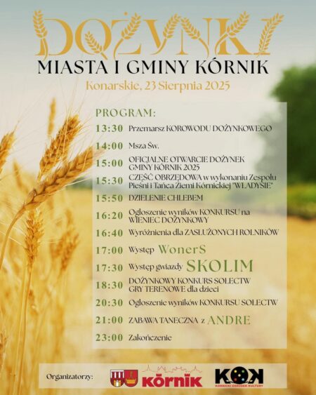 FB IMG 1754403735892