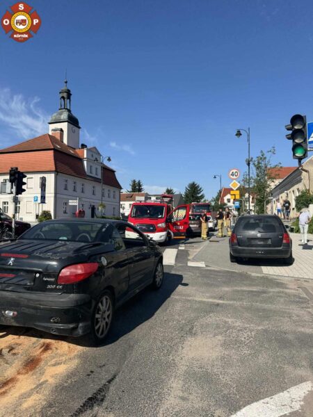 FB IMG 1755086756393