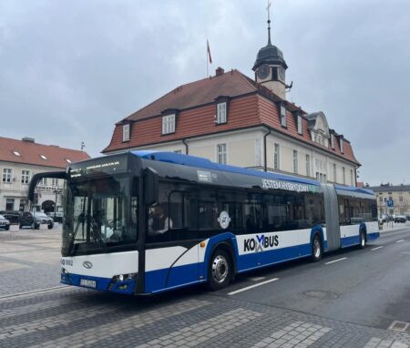 FB IMG 1755517649109