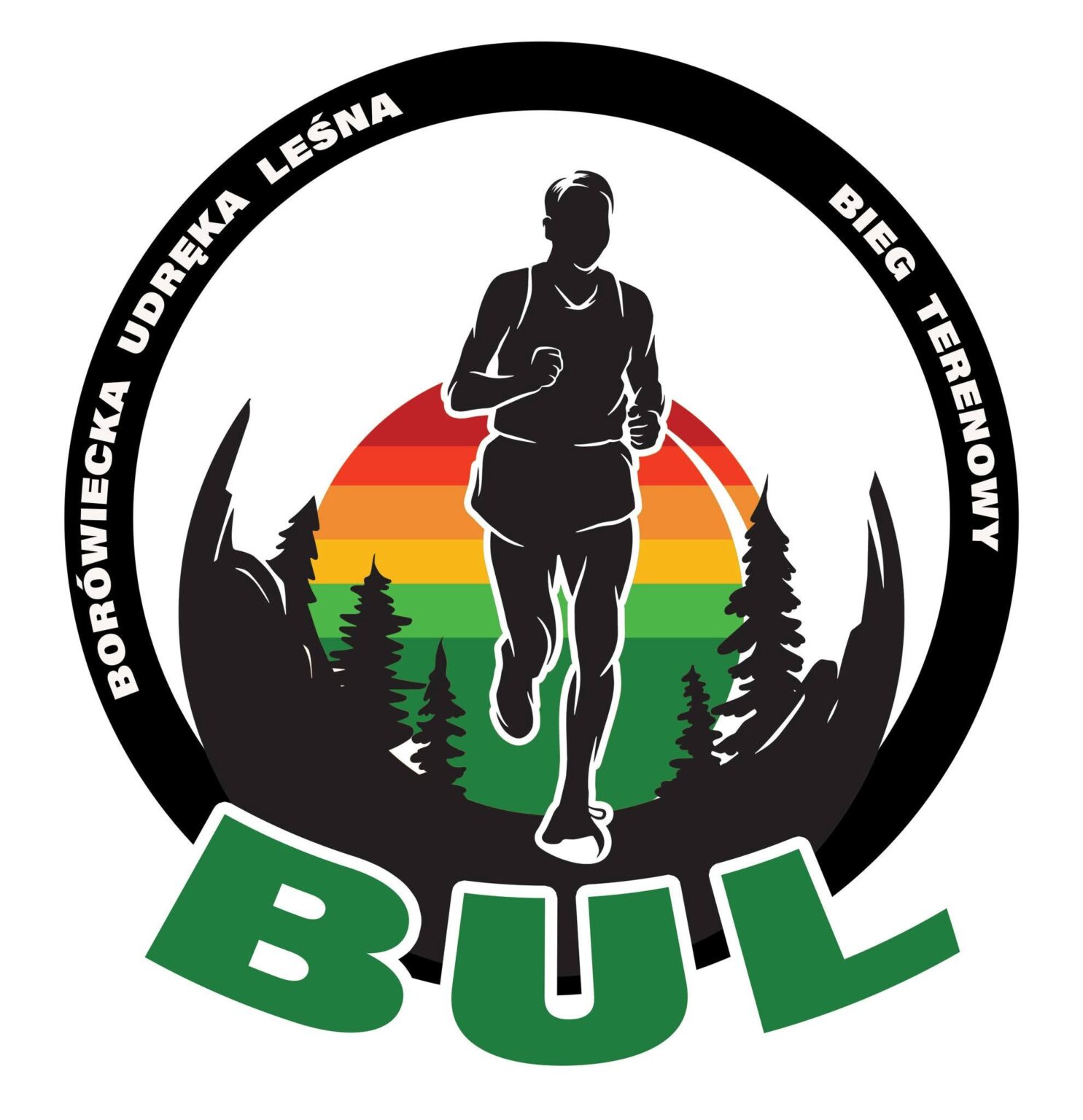 FB IMG 1755776975217