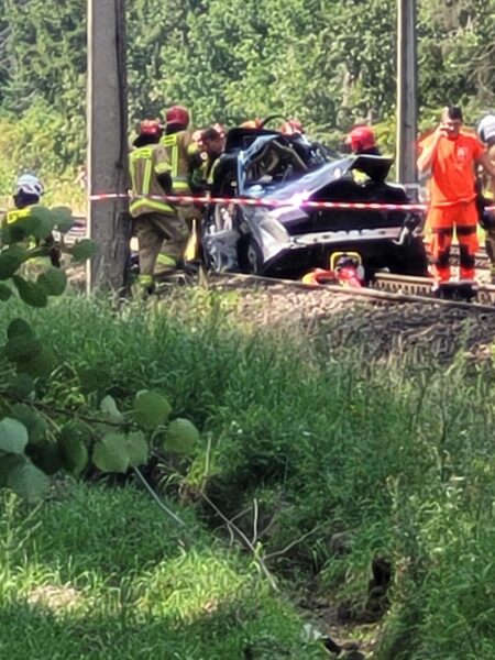 Messenger creation 62E7D34C F86B 4B86 8CFB 88E91BB9EBEC