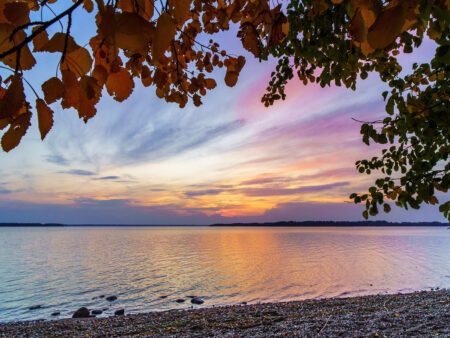 Weekend nad morzem poza sezonem – dlaczego to się opłaca Weekend nad morzem poza sezonem – dlaczego to się opłaca