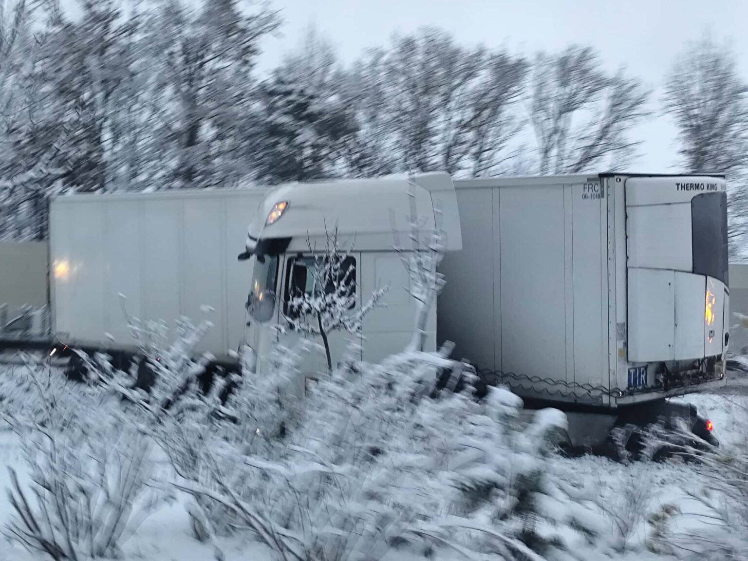 FB IMG 1764142228323