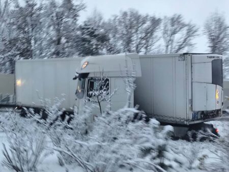 FB IMG 1764142228323