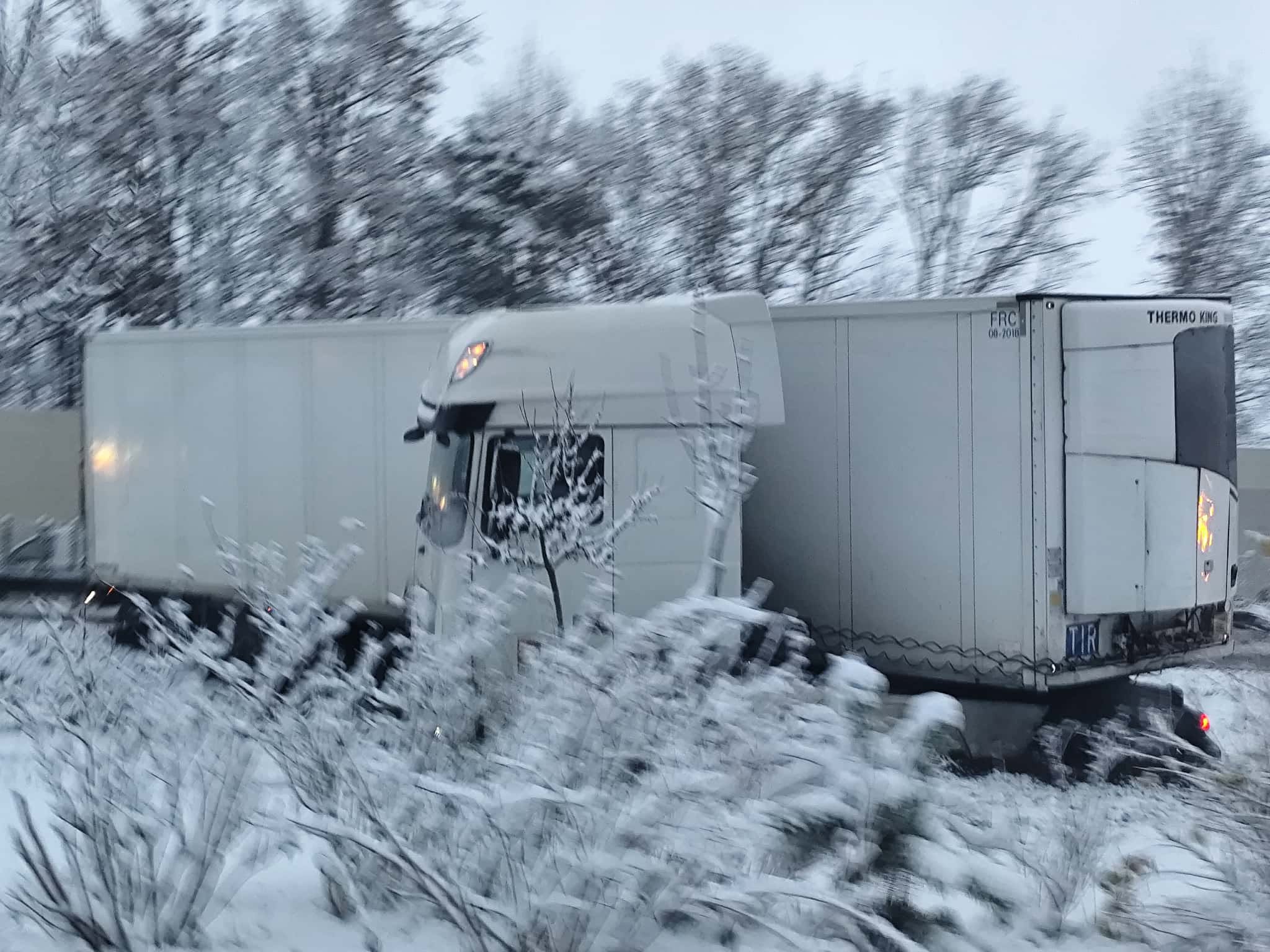 FB IMG 1764142228323